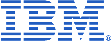 IBM